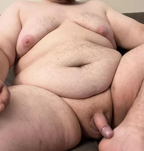 Let’s cuddle up 🥰