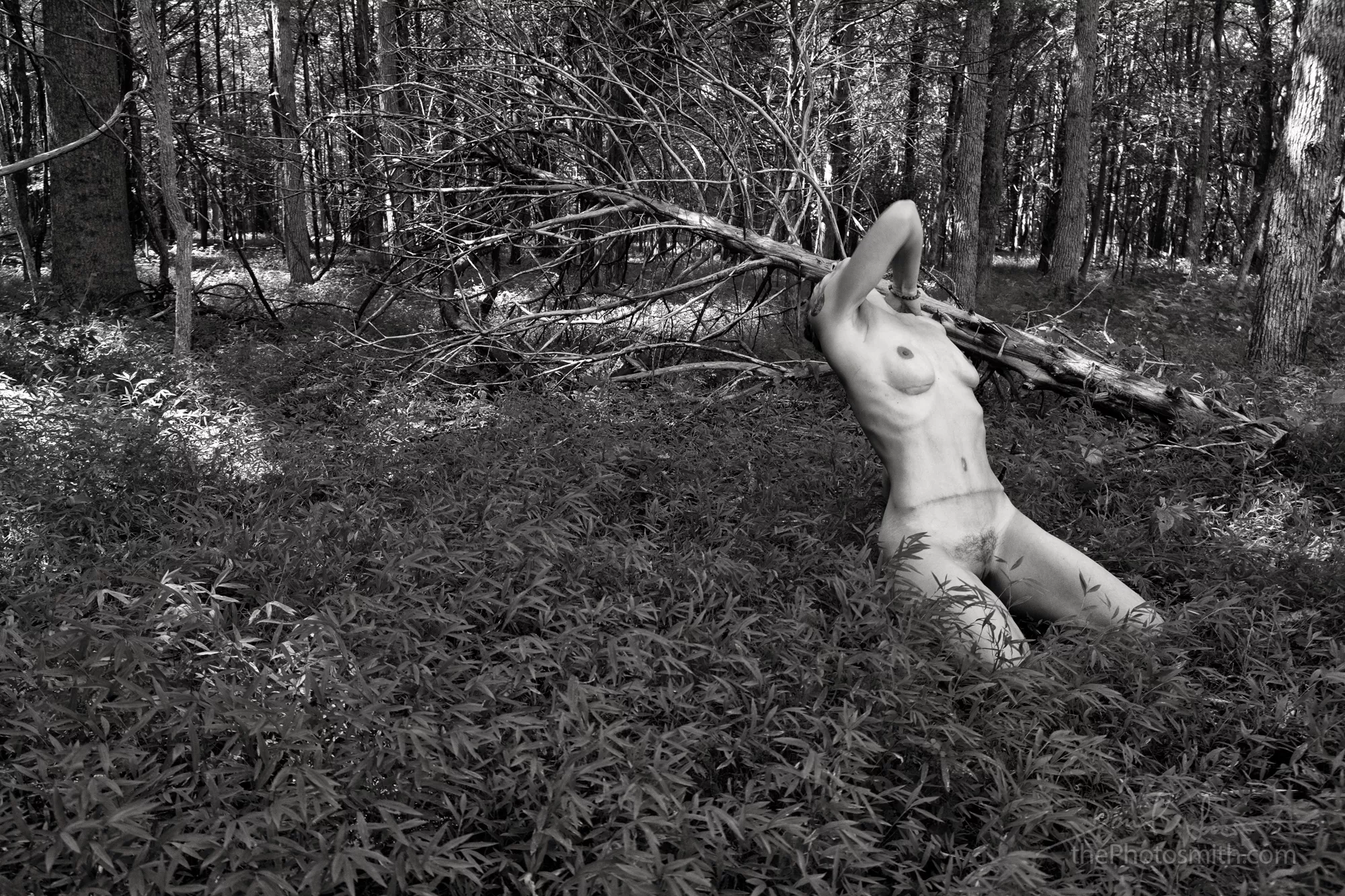 livingsufferingthrivingriskinggivingcreating | MsNoTrucks by The PhotoSmith