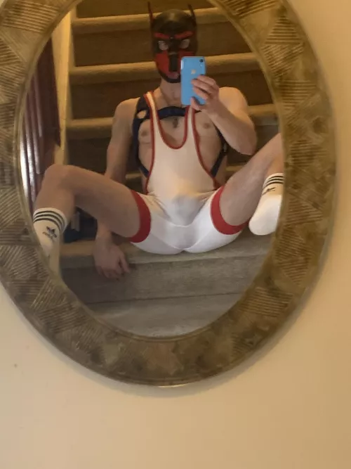 Looking for some Friday fun