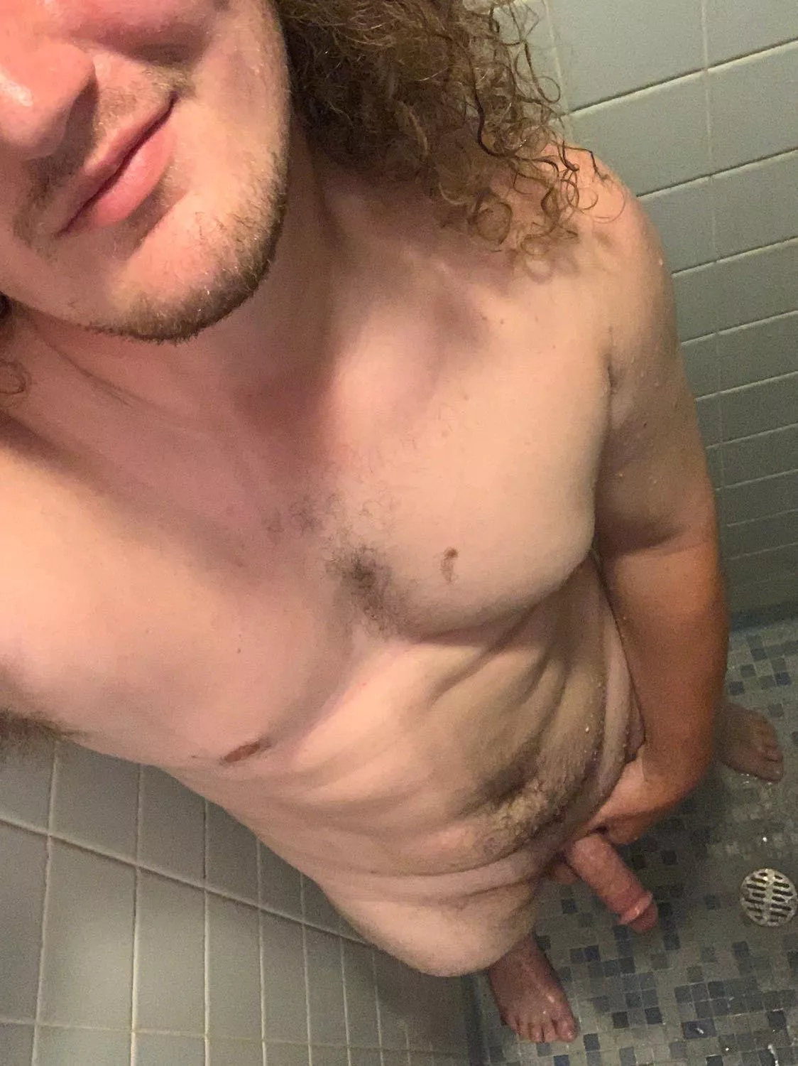 M25 while the wife is away my my cum must spray . Take her cum away