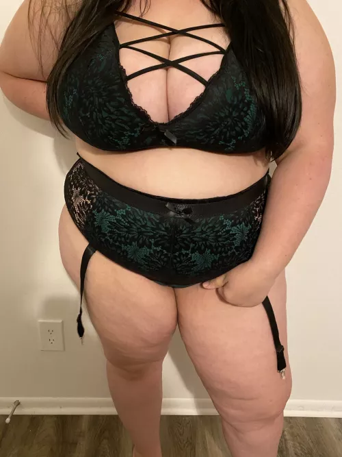 Ready to start Drinking and find someone to rip these off