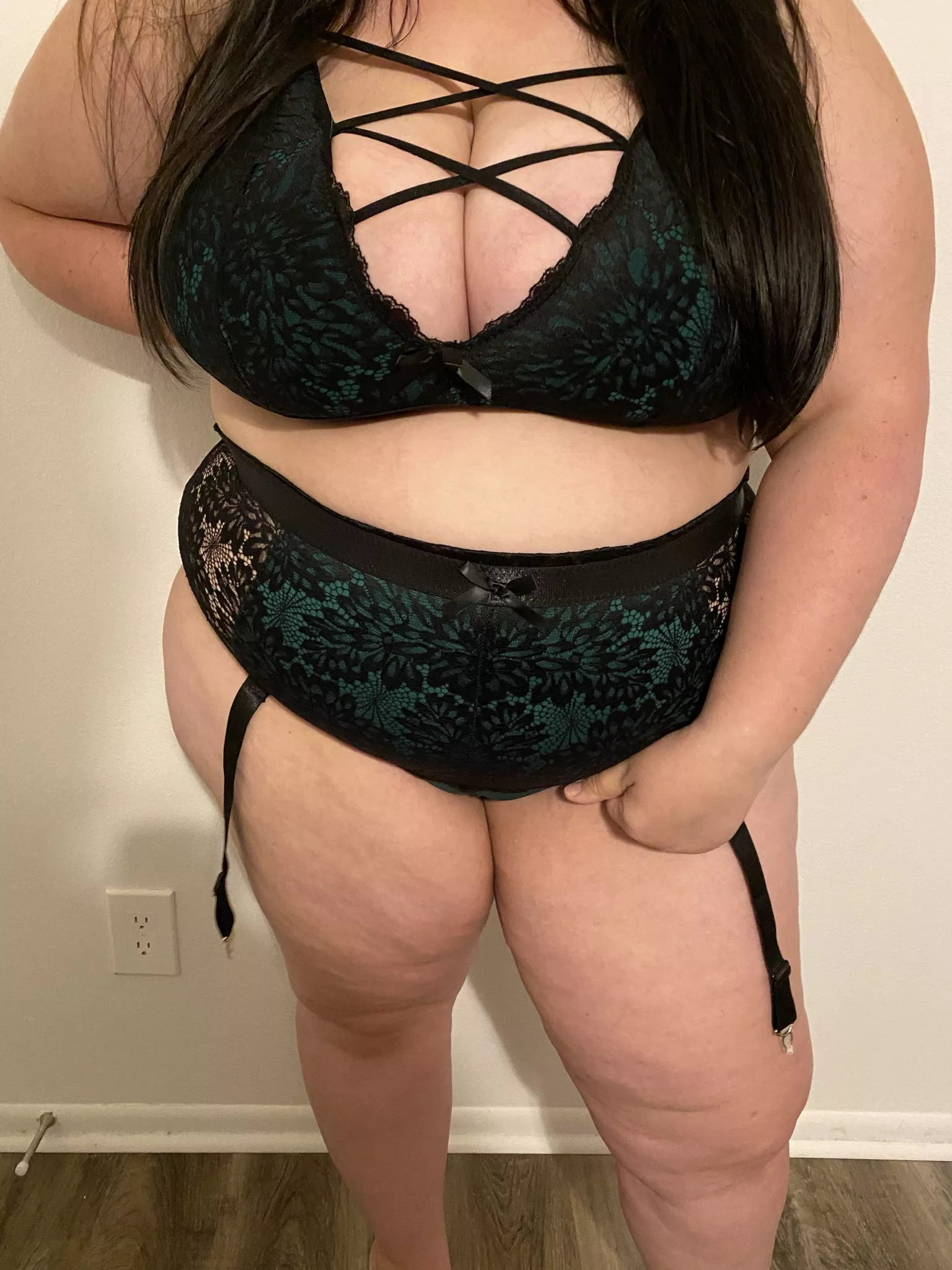 Ready to start Drinking and find someone to rip these off