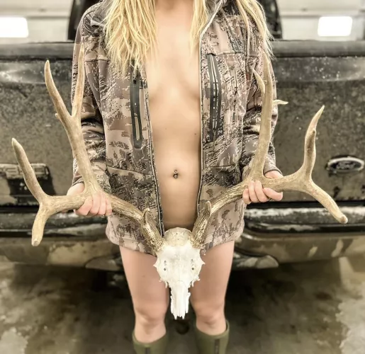 Reminder, Colorado draws applications close April 4th.