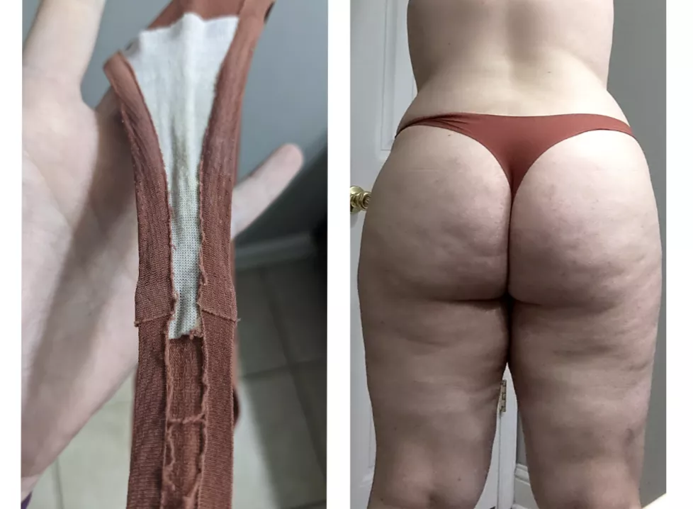 [Selling] 💥48 HOUR WEAR💥NO SHOWER💥MULTIPLE ORGASMS💥 VACUUM SEALED AND US SHIPPING💥