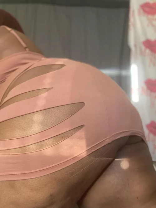 [selling] Premade & [cus]tom [vid] sale ⚠️$50 premade ; $150 customs⚠️