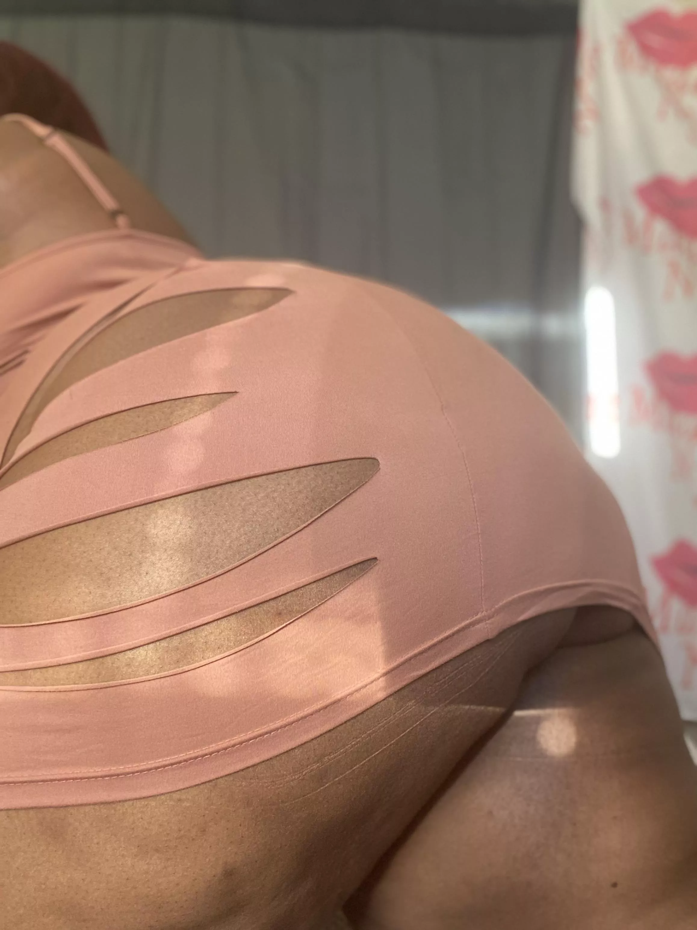 [selling] Premade & [cus]tom [vid] sale ⚠️$50 premade ; $150 customs⚠️