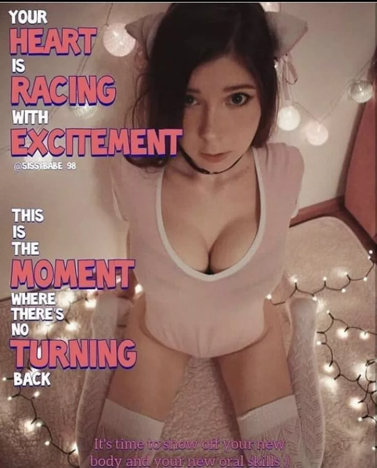 So true once a gurl always a gurl