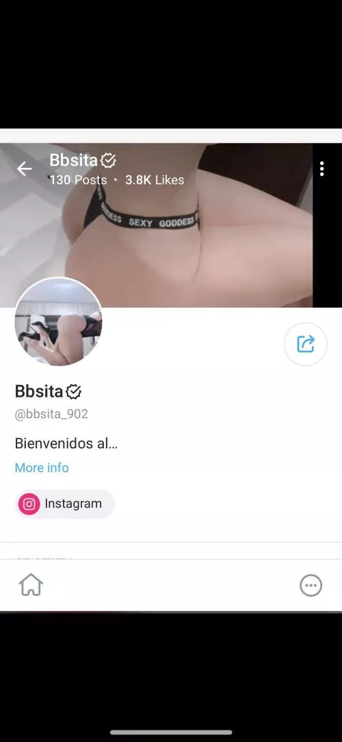 someone who has content of it?, please