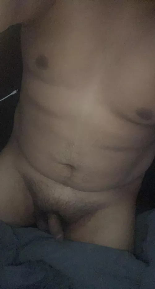 Tell me u love me🫦