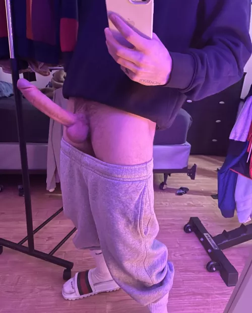 Tell me what ya think