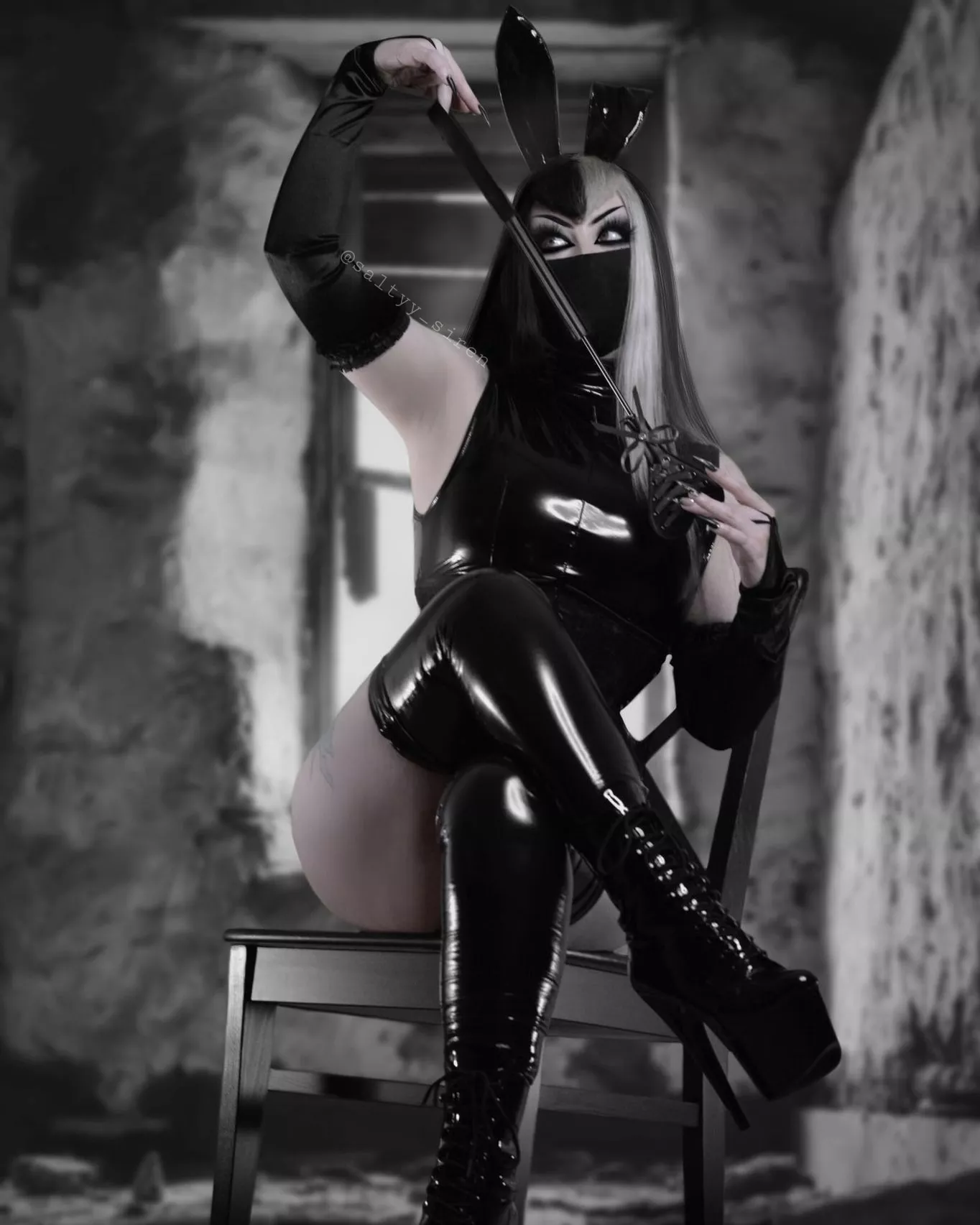 These leggings😩🤍