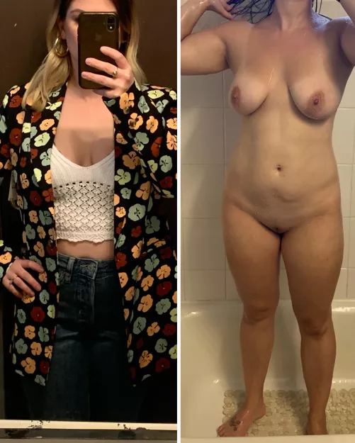 Top o’ the mornin 🌈🍀 34