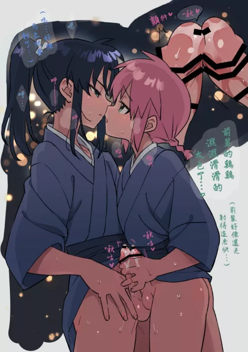 True love🥰🥰🥰🥰❤️