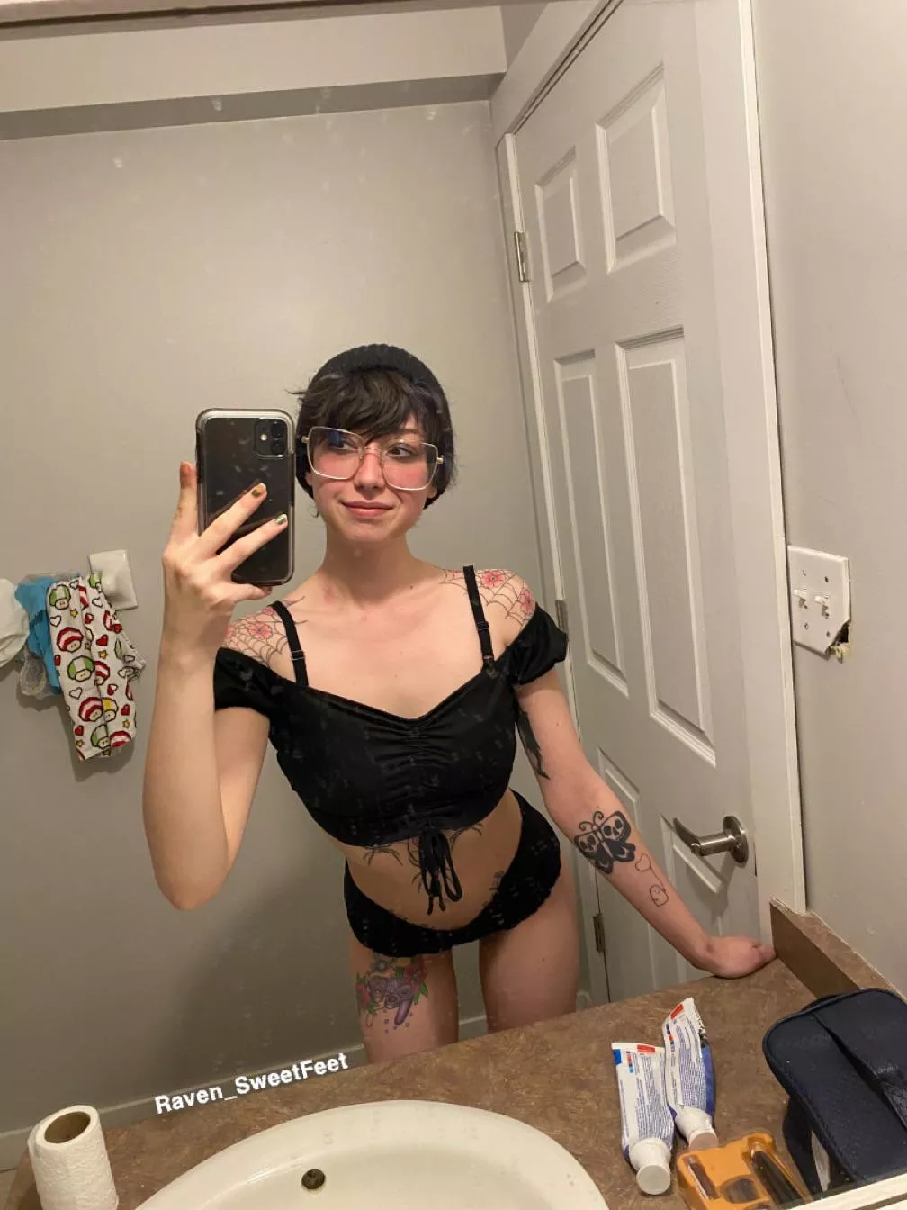 Wanna toke with me? 🥰🍃