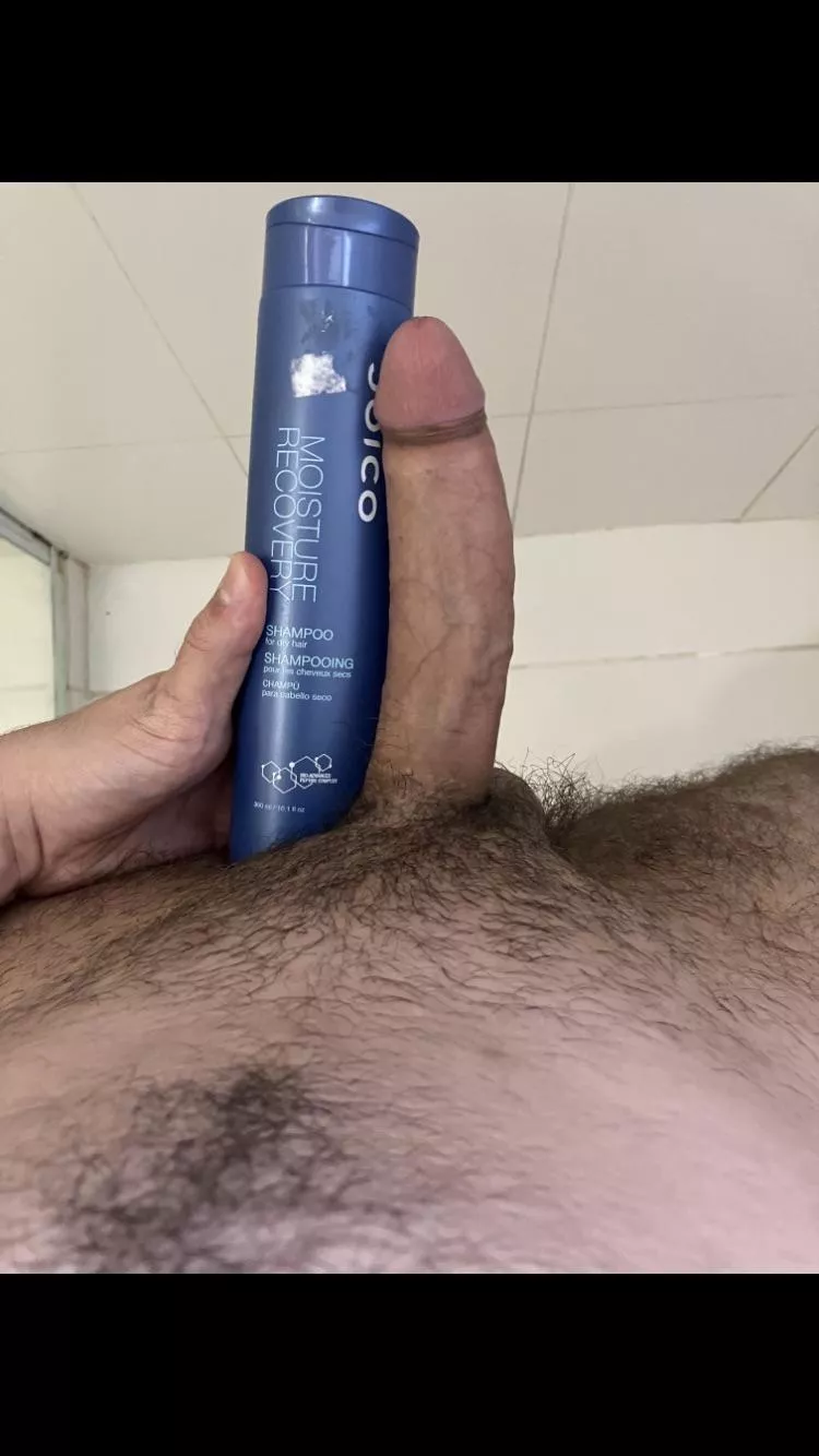 What do you think? What do you think?