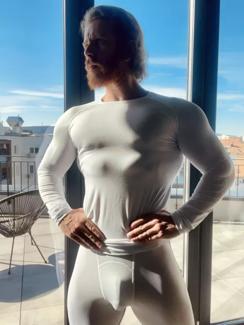 Whats my super hero name?