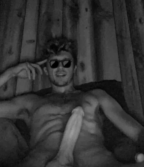 what’s on your mind?