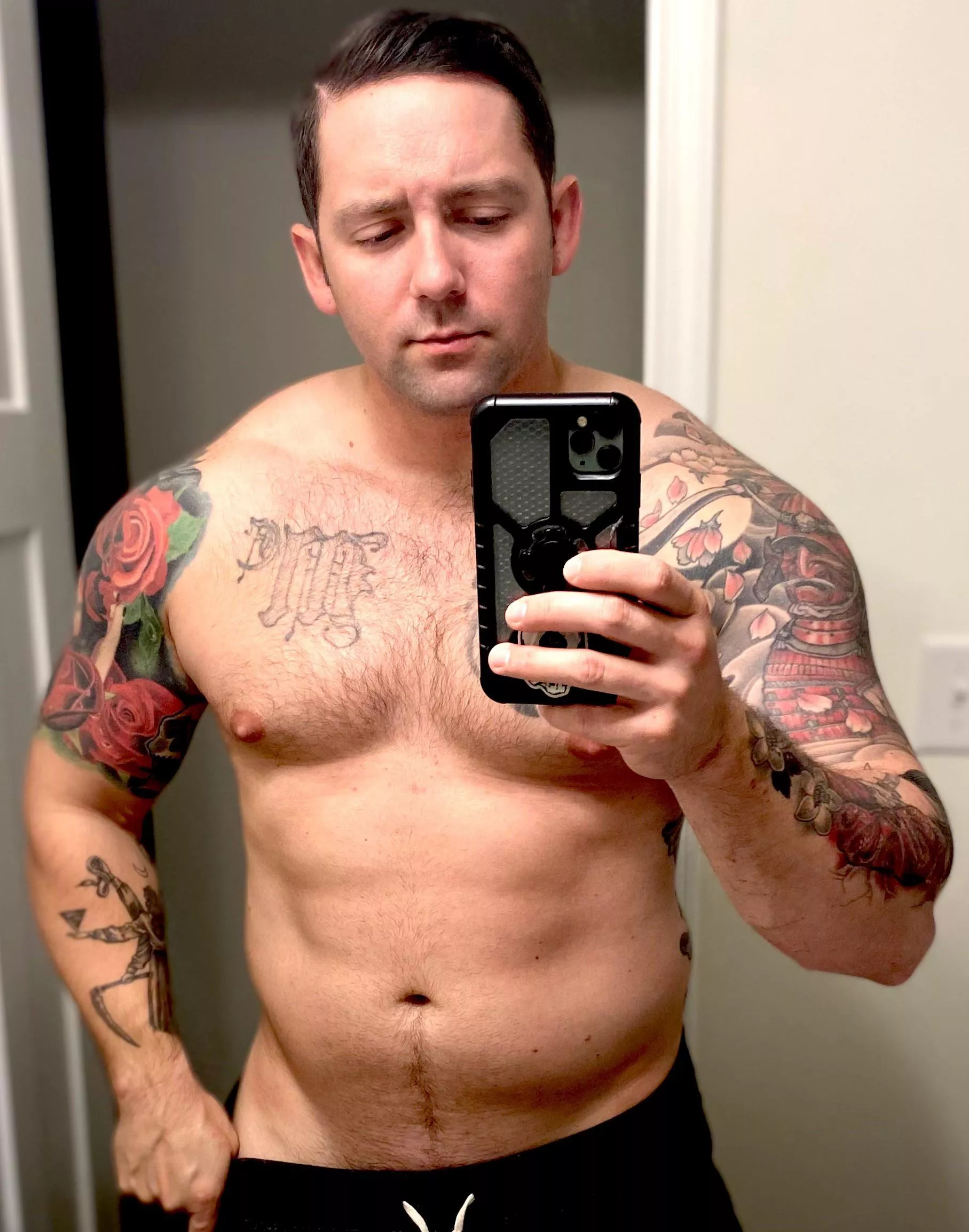 Where else should I post ladies? 🤔