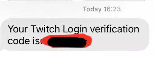 Where to find log in attempts??