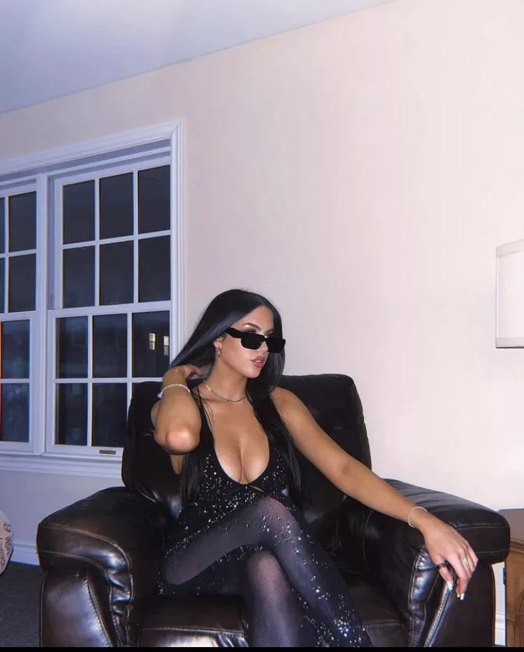 Which pill will you take neo