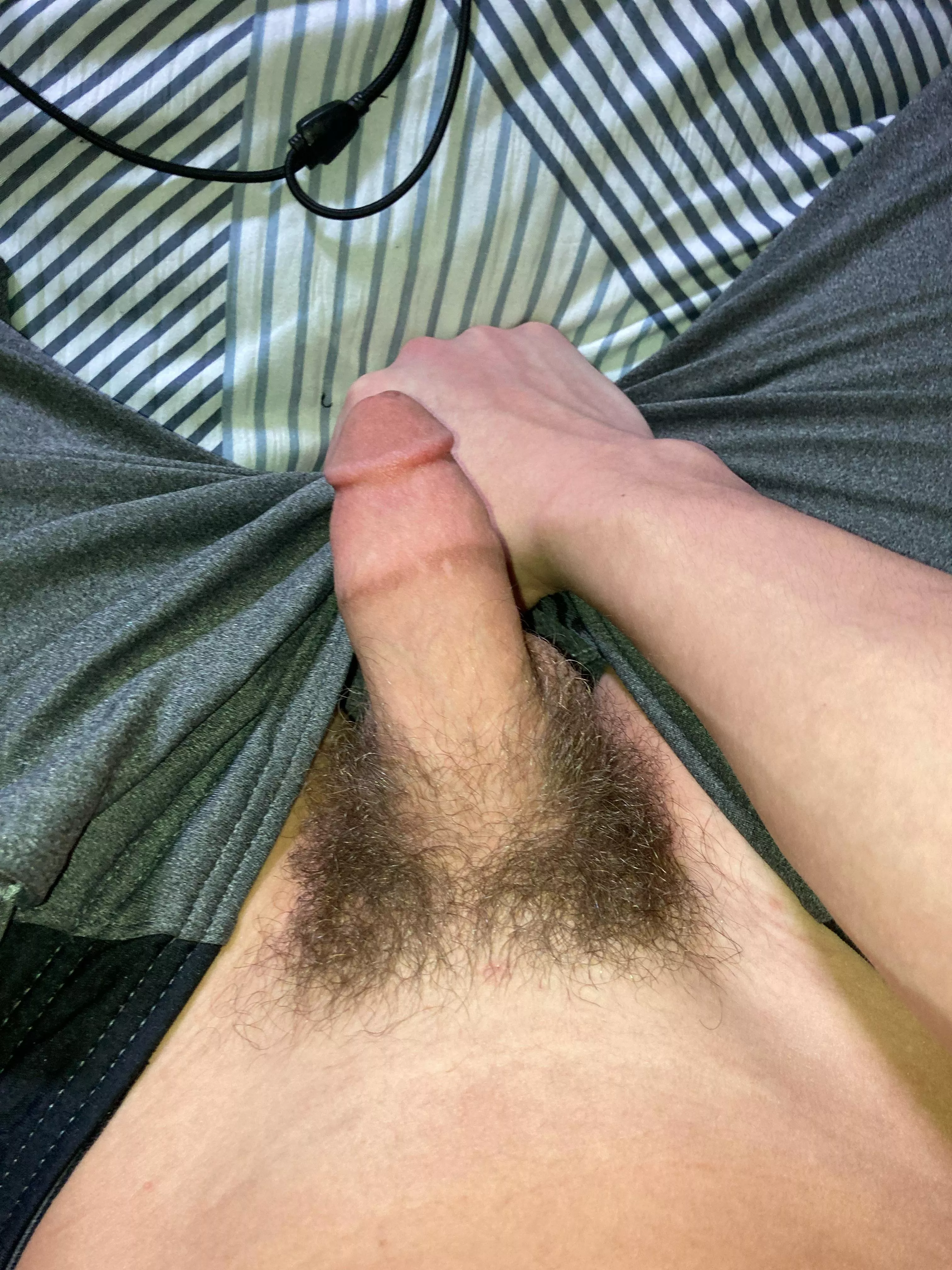 Who wishes this was there view