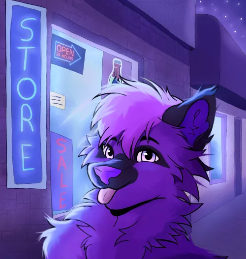 work done for wildermuth87, commissions like this for $30, dm if you're interested