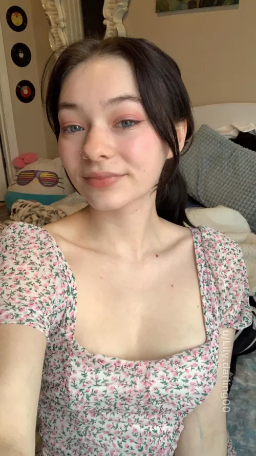 Would you like to come home to this?