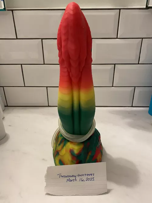 [WTS] (CAN) L/M Orochi $100 USD