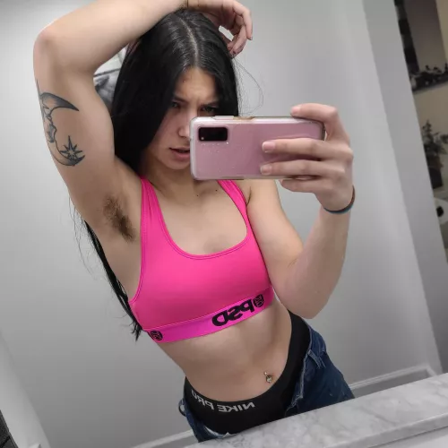 yes, I know you're drooling