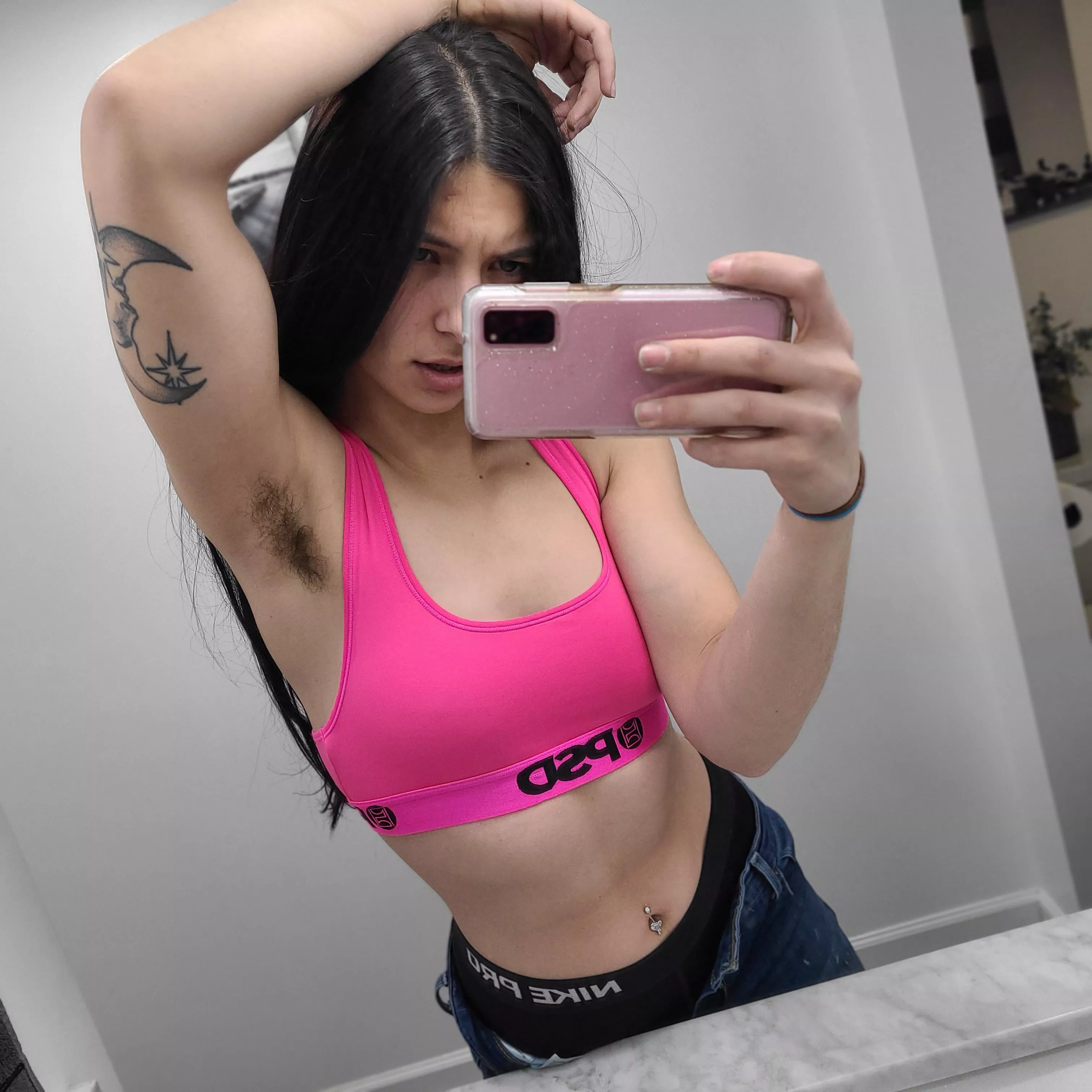 yes, I know you're drooling