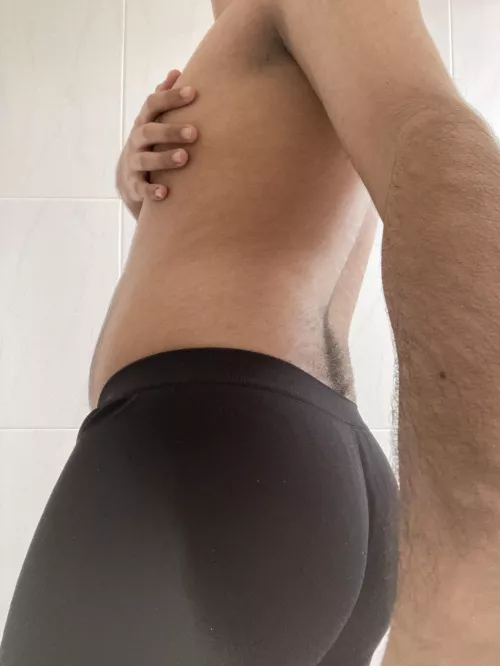 [18] I could use a dick pic in my dm