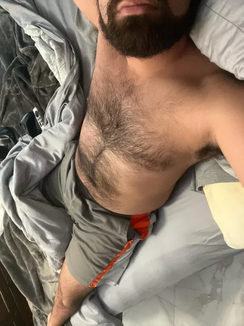 28 curious to see what you all think of me