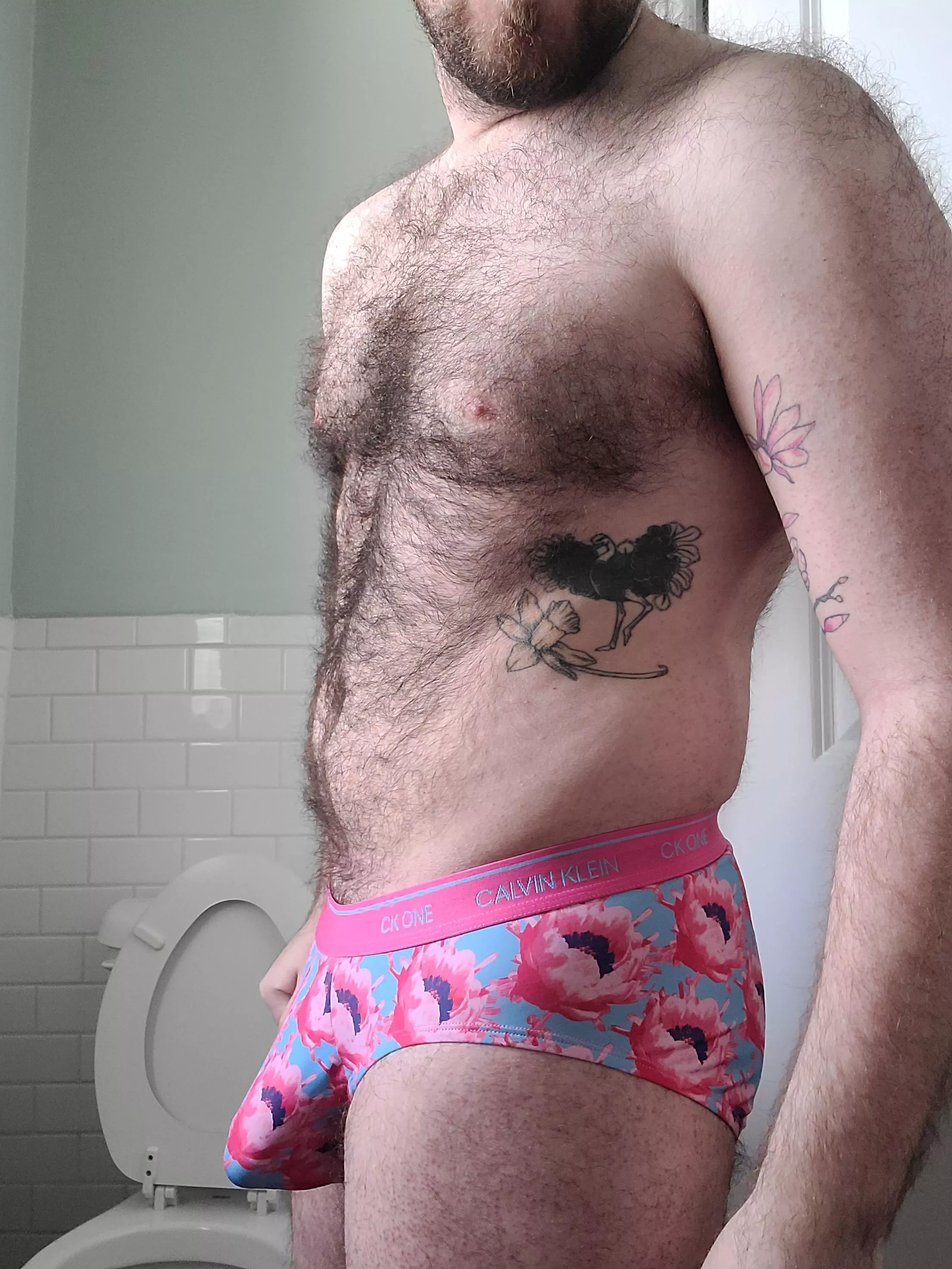 30 m gay snap is favoritestroke2