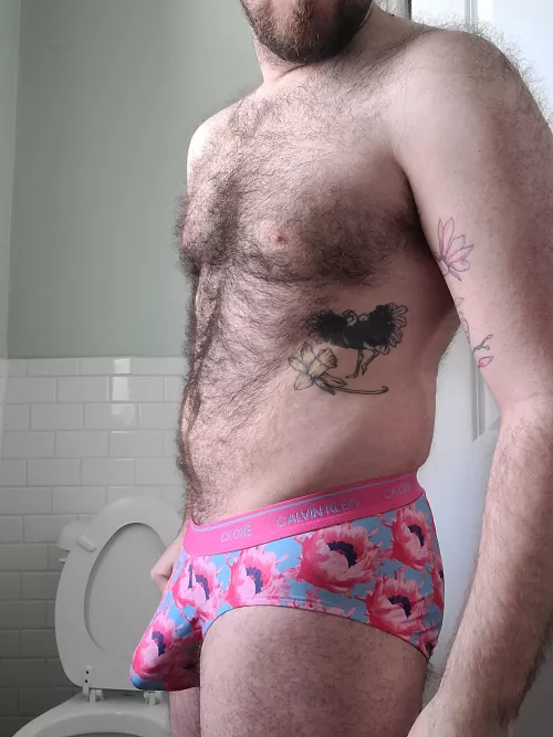 30 m snap is favoritestroke2