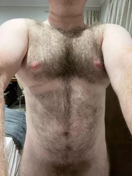 35 gay uncut dm sc