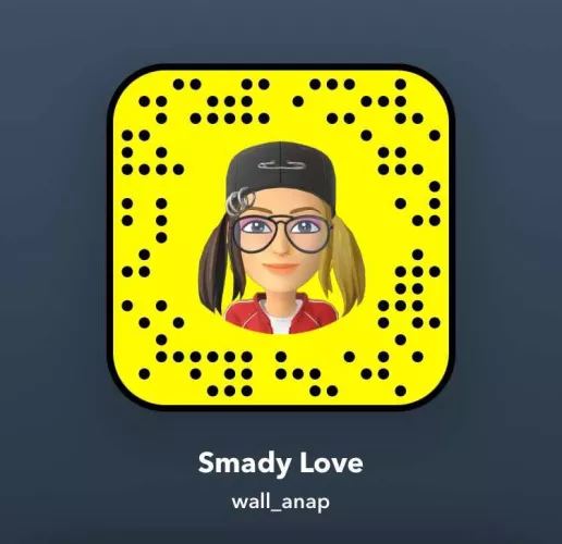 Add her