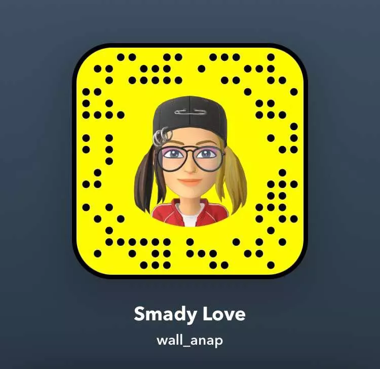 Add her