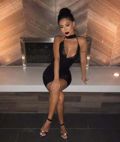 Angelina @msangieang