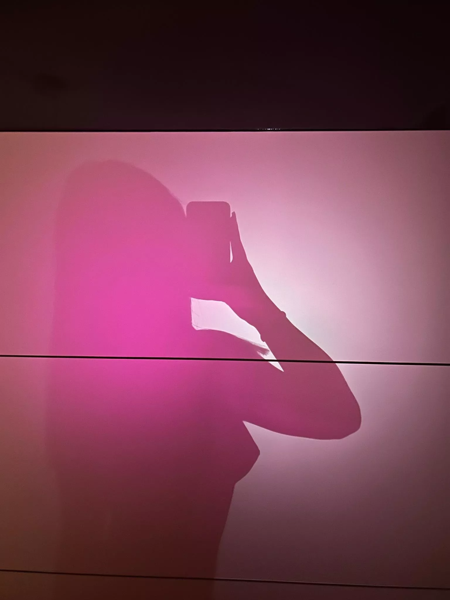 Anyone up for a cuddle session?? Feeling like that rn