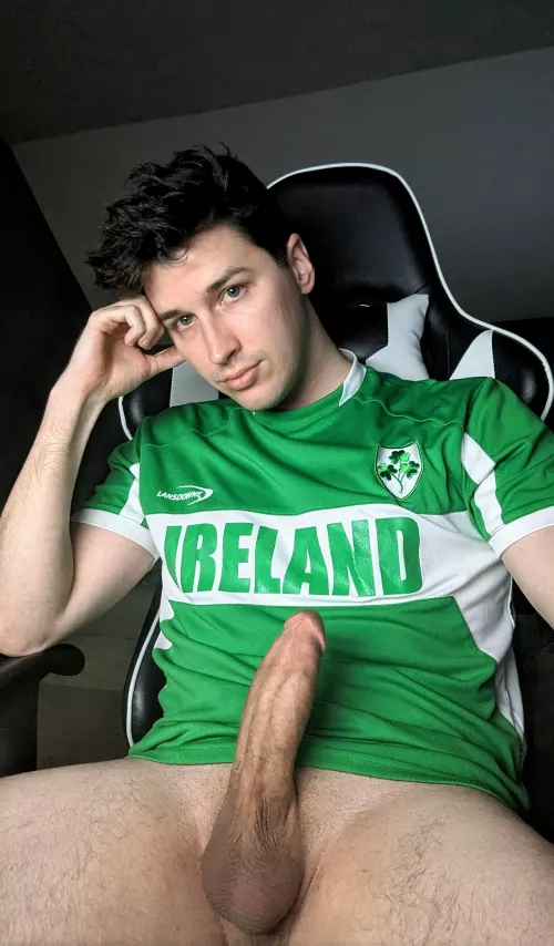 Apparently I can't sleep 😅