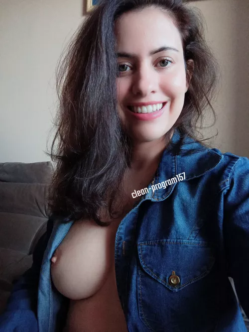 Art in a picture 🤩