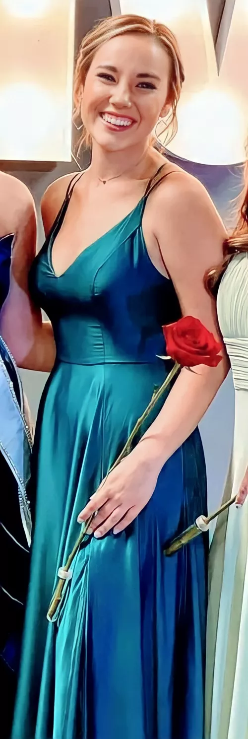 Blue Dress (21)
