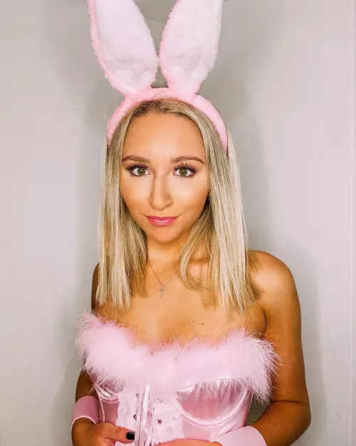 Bunny