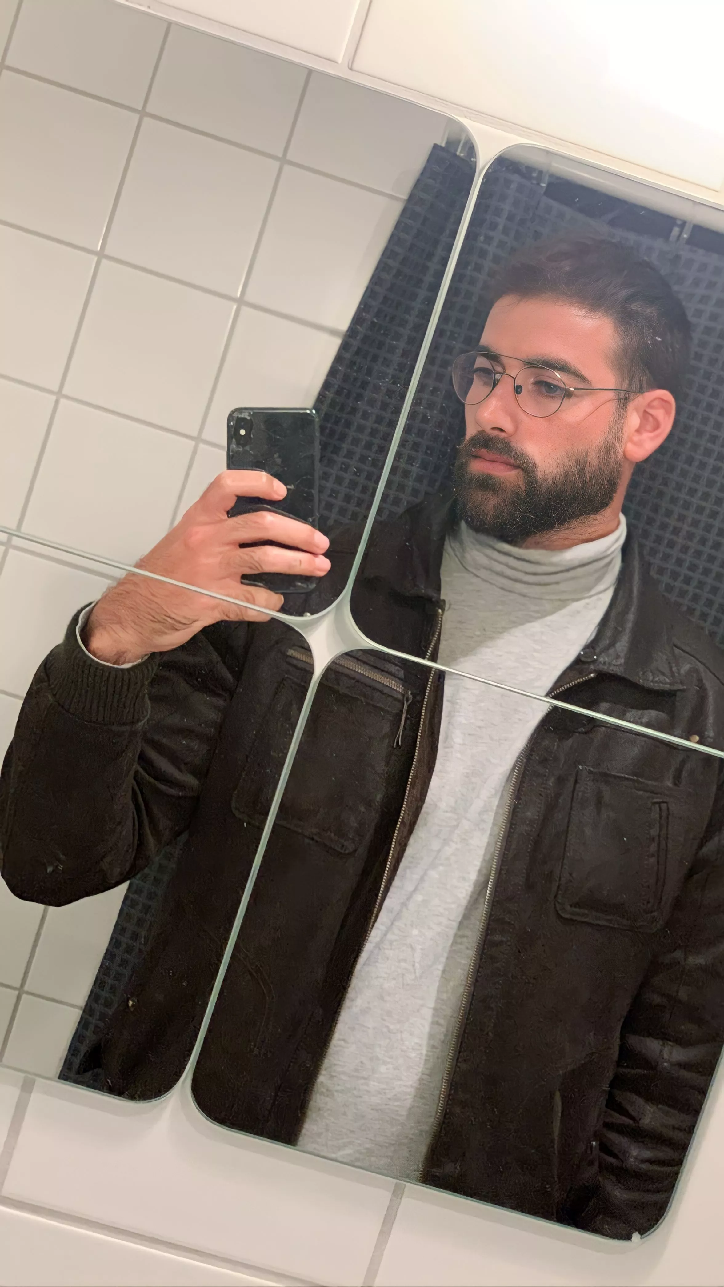 Camera still works 😄.