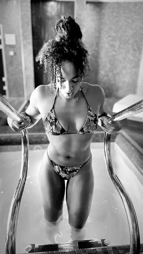 Celia Quansah - British rugby player