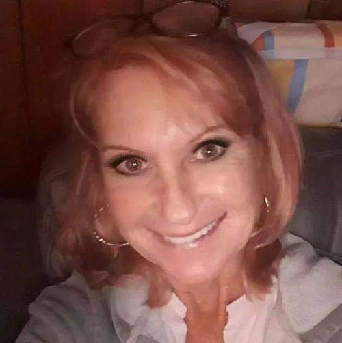 [challenge] will anyone cum on her face and send the video?