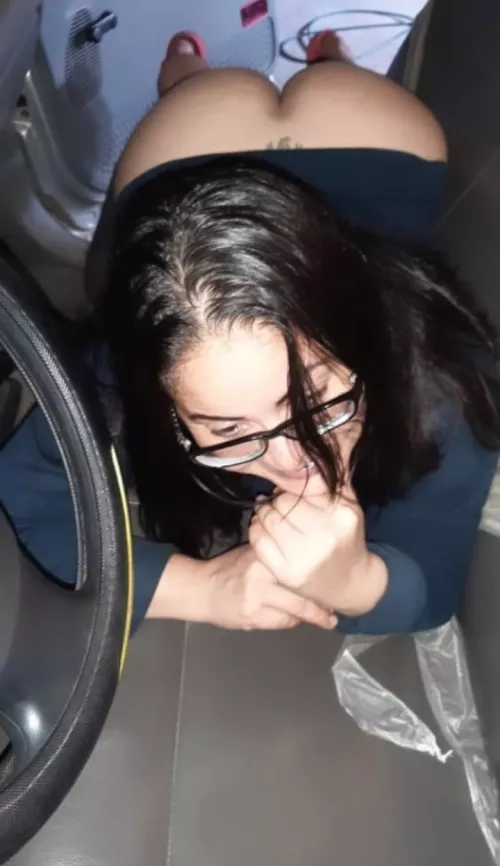 daddy, I don't know how to get your attention anymore.