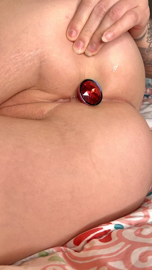 Decorative Views Are The Best