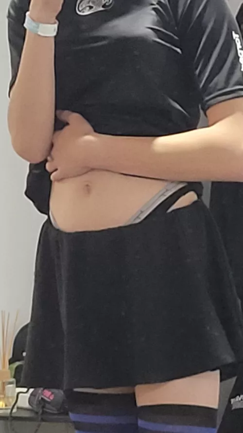 Do you guys like this picture?