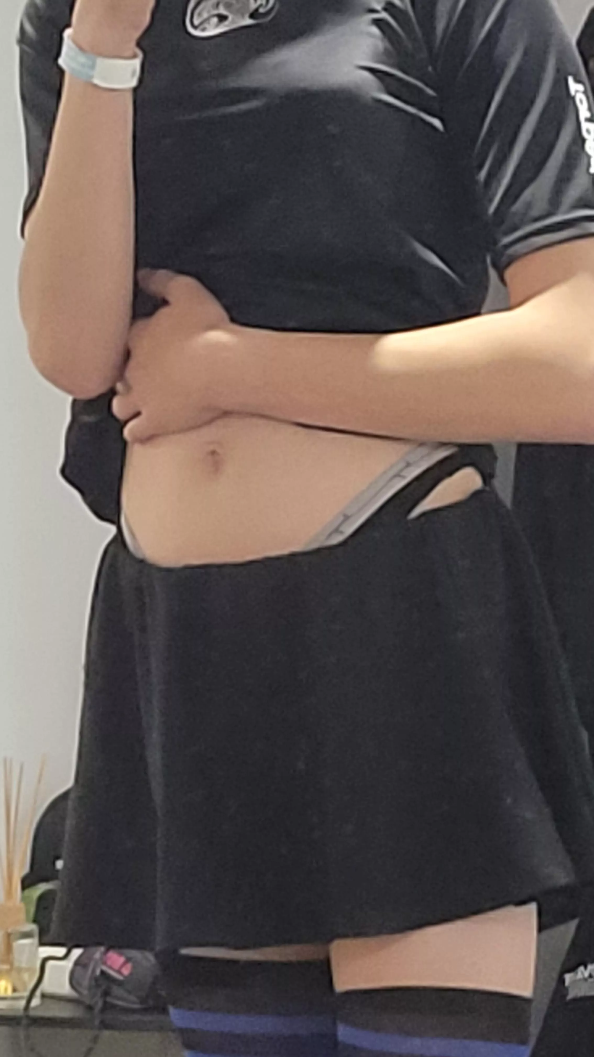 Do you guys like this picture?